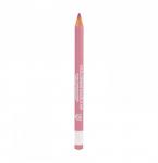 Maybelline Laps per Buzet Colour Sens 150