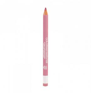 Maybelline Laps per Buzet Colour Sens 150