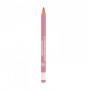 Maybelline Laps per Buzet Colour Sens 150