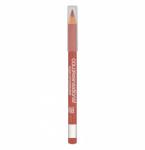 Maybelline Laps per Buzet Colour Sens 132
