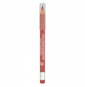 Maybelline Laps per Buzet Colour Sens 132
