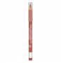 Maybelline Laps per Buzet Colour Sens 132
