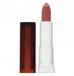 Maybelline Buzekuq Colour Sens Reno 620