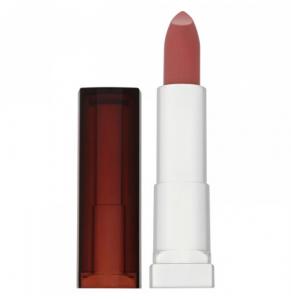 Maybelline Buzekuq Colour Sens Reno 620