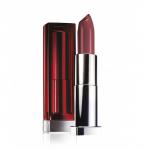 Maybelline Buzekuq Colour Sens Reno 540
