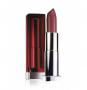 Maybelline Buzekuq Colour Sens Reno 540