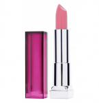 Maybelline Buzekuq Colour Sens Reno 140