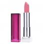 Maybelline Buzekuq Colour Sens Reno 140