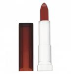 Maybelline Buzekuq Colour Sens 630