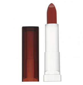 Maybelline Buzekuq Colour Sens 630