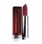 Maybelline Buzekuq Colour Sens 547