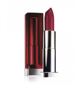 Maybelline Buzekuq Colour Sens 547