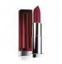 Maybelline Buzekuq Colour Sens 547