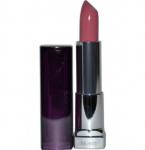 Maybelline Buzekuq Colour Sens 250
