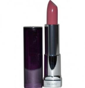 Maybelline Buzekuq Colour Sens 250