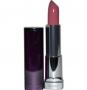 Maybelline Buzekuq Colour Sens 250