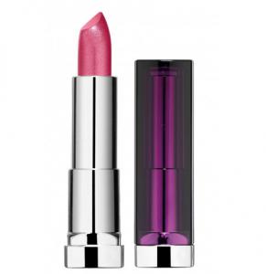 Maybelline Buzekuq Colour Sens 245