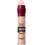 Maybelline Korektor Age Rewind 5