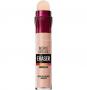 Maybelline Korektor Age Rewind 5