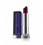Maybelline Buzekuq Colour Sens Bolds Matte 886