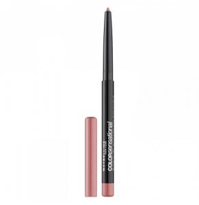 Maybelline Laps per Buzet Colour Sens Shaping 50