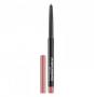 Maybelline Laps per Buzet Colour Sens Shaping 50