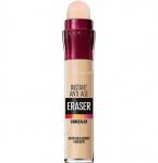 Maybelline Korektor Age Rewind 6