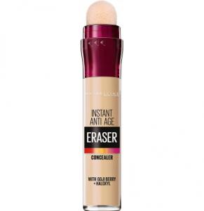 Maybelline Korektor Age Rewind 6