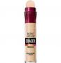 Maybelline Korektor Age Rewind 6