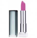 Maybelline Buzekuq Colour Sens Matte 940