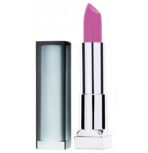 Maybelline Buzekuq Colour Sens Matte 940