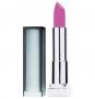 Maybelline Buzekuq Colour Sens Matte 940