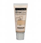 Maybelline Krem Puder Affinitone 14