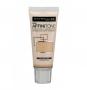 Maybelline Krem Puder Affinitone 14