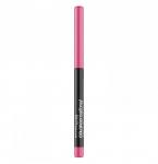 Maybelline Laps per Buzet Colour Sens Shaping 60