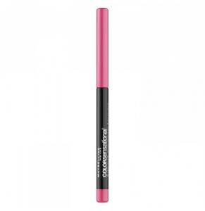 Maybelline Laps per Buzet Colour Sens Shaping 60