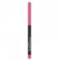 Maybelline Laps per Buzet Colour Sens Shaping 60