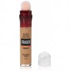Maybelline Korektor Age Rewind 8