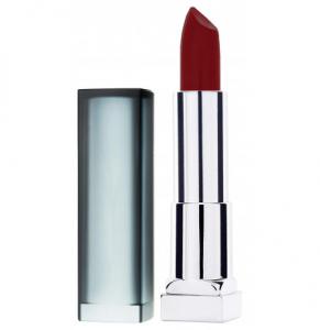 Maybelline Buzekuq Colour Sens Matte 970