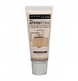 Maybelline Krem Puder Affinitone 16