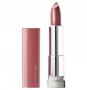 Maybelline Buzekuq Colour Sens Made For All 373