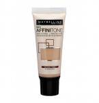 Maybelline Krem Puder Affinitone 17