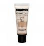 Maybelline Krem Puder Affinitone 17