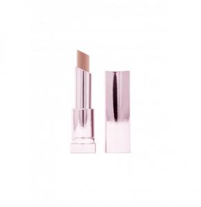 Maybelline Buzekuq Colour Sens ShineCompulsion 050