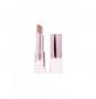 Maybelline Buzekuq Colour Sens ShineCompulsion 050