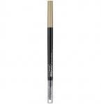 Maybelline Laps per Vetullat Precise Micro 1