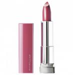 Maybelline Buzekuq Colour Sens Made For All 376