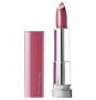 Maybelline Buzekuq Colour Sens Made For All 376