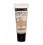 Maybelline Krem Puder Affinitone 24