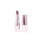 Maybelline Buzekuq Colour Sens ShineCompulsion 055